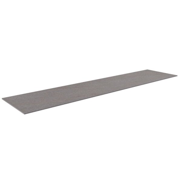 Kamė HPL stalviršis 200 cm 7