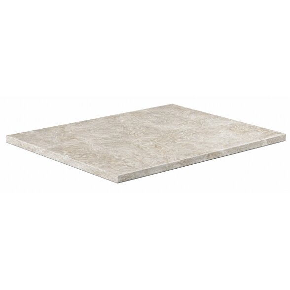 Kamė Dekton, marmuro ar kvarcito stalviršis 61 cm 20 Kamė Dekton, marmuro ar kvarcito stalviršis 61 cm 20