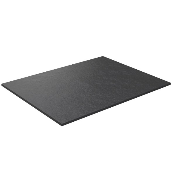 Kamė HPL stalviršis 60 cm 9