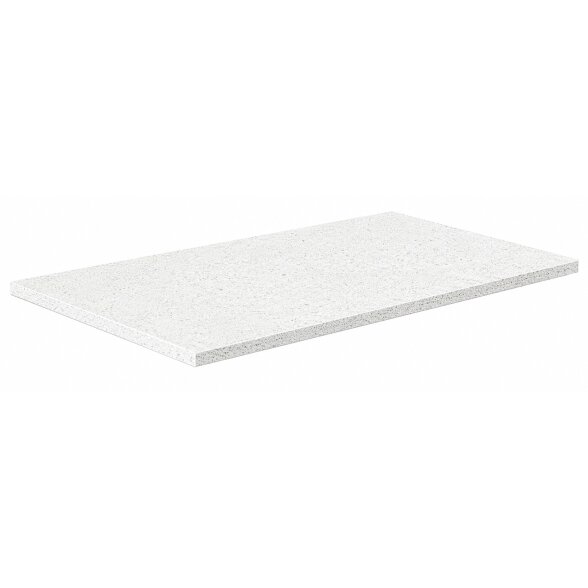 Kamė Dekton, marmuro ar kvarcito stalviršis 81 cm 19 Kamė Dekton, marmuro ar kvarcito stalviršis 81 cm 19