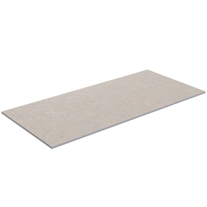 Kamė HPL stalviršis 100 cm 8