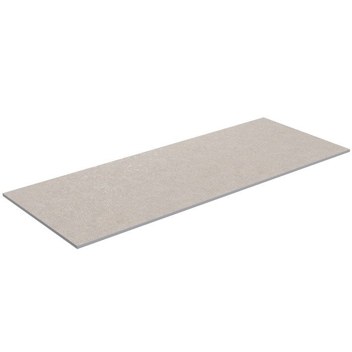 Kamė HPL stalviršis 120 cm 8