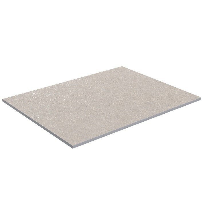 Kamė HPL stalviršis 60 cm 8