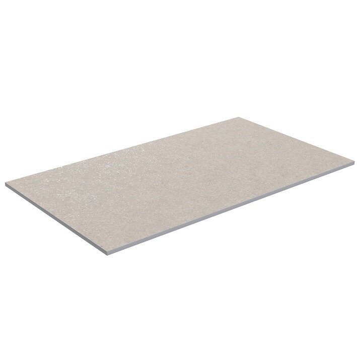 Kamė HPL stalviršis 80 cm 8