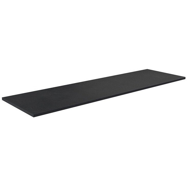 Kamė Dekton, marmuro ar kvarcito stalviršis 160 cm 7