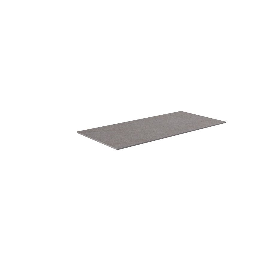 Kamė HPL stalviršis 100 cm 7
