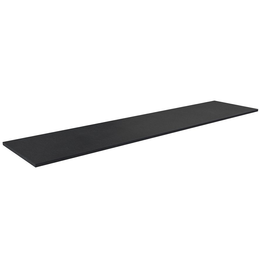 Kamė Dekton, marmuro ar kvarcito stalviršis 200 cm 13 Kamė Dekton, marmuro ar kvarcito stalviršis 200 cm 13