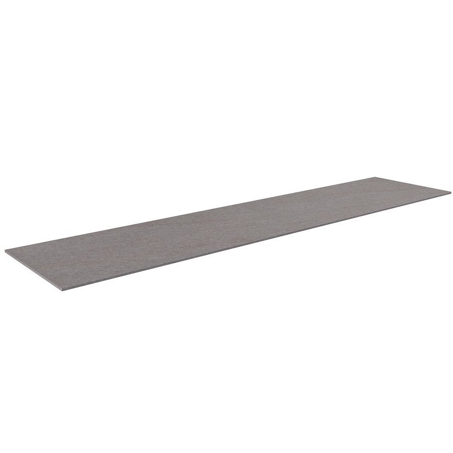 Kamė HPL stalviršis 200 cm 7