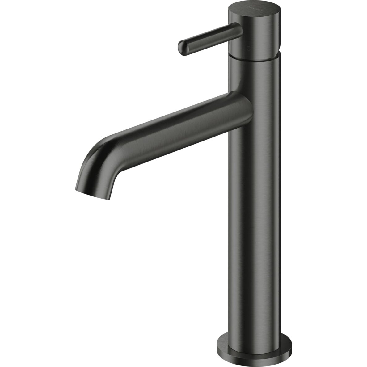 Omnires Y praustuvo maišytuvas, 23 cm, kasetė 25 mm 5 Omnires Y praustuvo maišytuvas, 23 cm, kasetė 25 mm 5