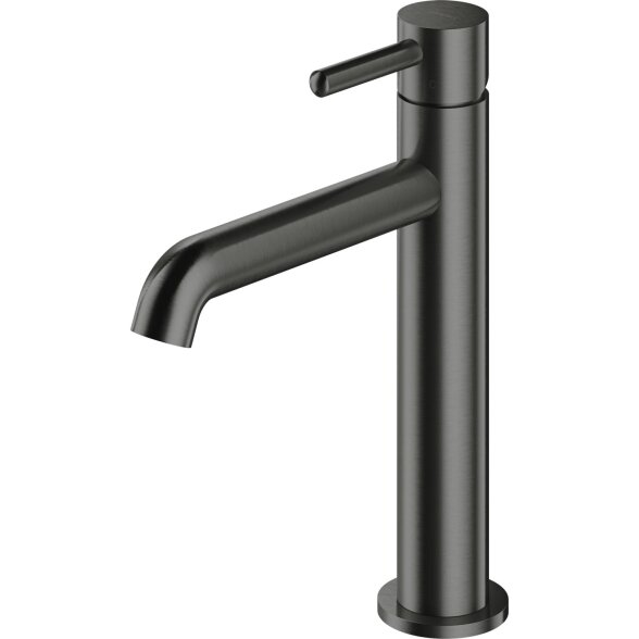 Omnires Y praustuvo maišytuvas, 23 cm, kasetė 25 mm 5 Omnires Y praustuvo maišytuvas, 23 cm, kasetė 25 mm 5
